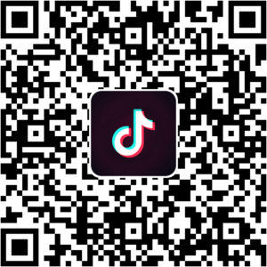 抖音小程序